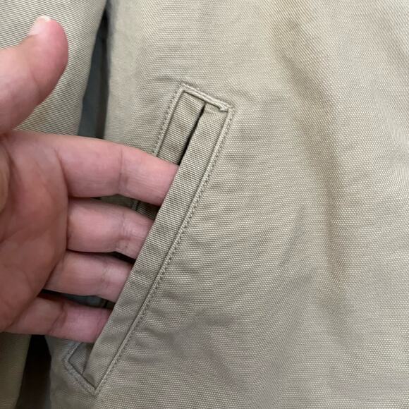 Vintage 90’s Ralph Lauren Great Plains embroidered western boho jacket sz M - Picture 2 of 11